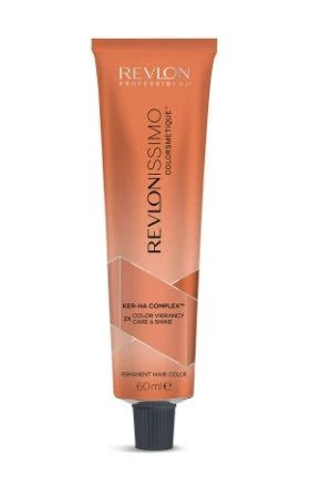Revlonissimo Colorsmetique 8,45 60ml