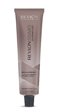 Revlonissimo Colorsmetique 5,41 60ml