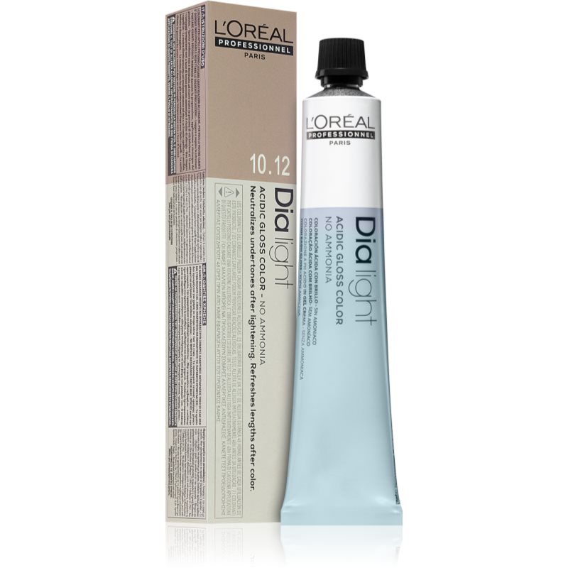 L'Oréal Professionnel Dia Light 6,23 60ml