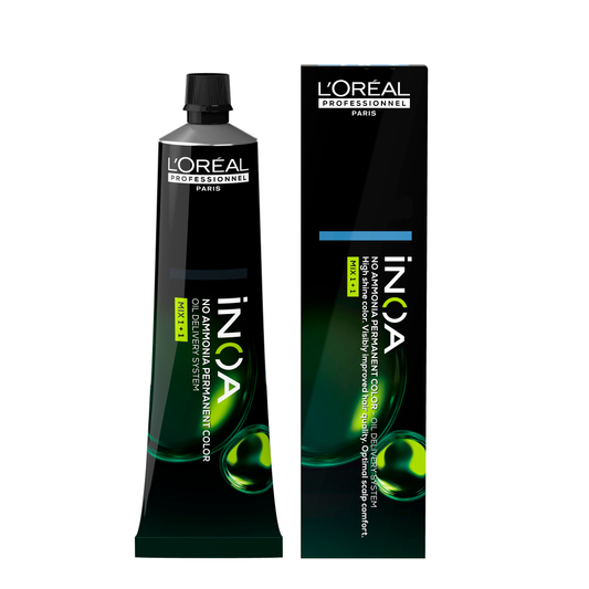 L’Oréal Professionnel INOA 60g