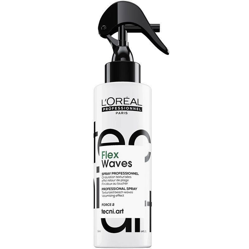 L'Oréal Professionnel Tecni.Art Flex Waves 190ml