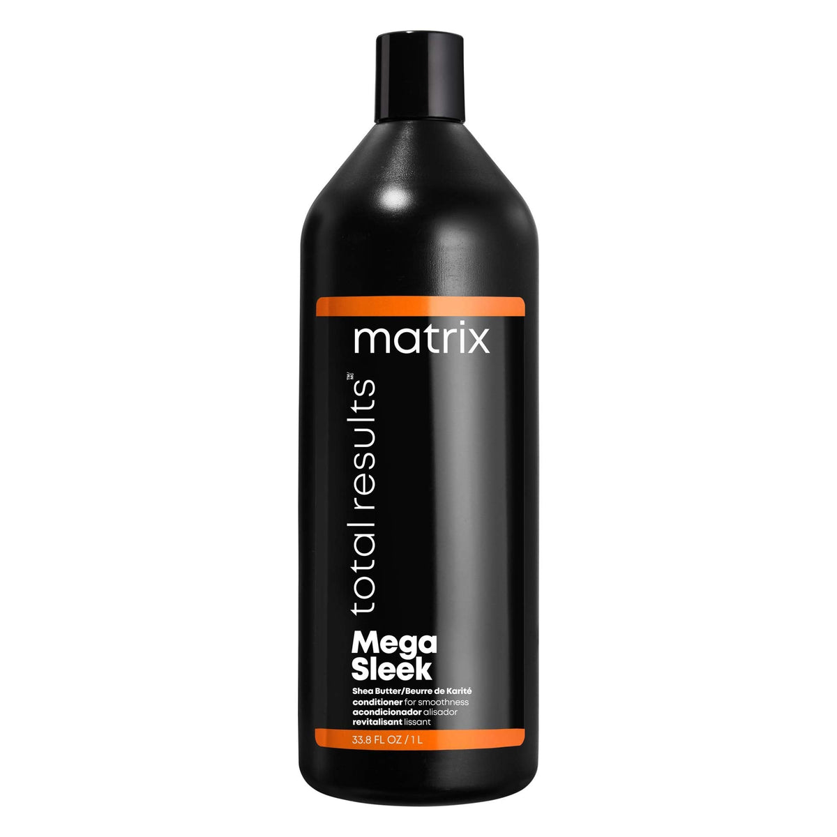 Matrix Total Results Mega Sleek Conditioner 1000ml