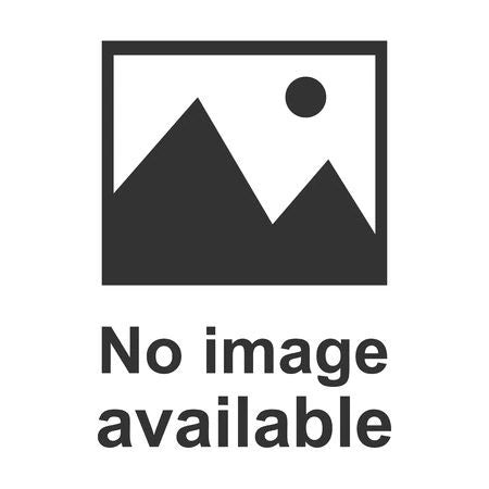 Sebastian Professional Color Fresh Mask Mascarilla De Color Natural Golden 150ml