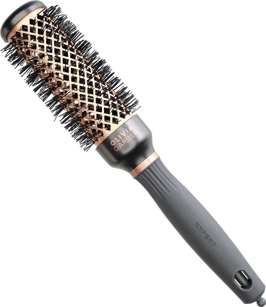 Olivia Garden Expert Blowout Heat 35mm