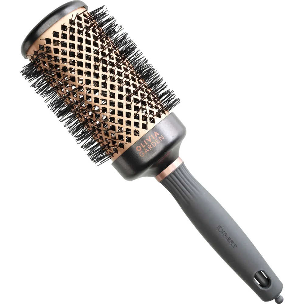Olivia Garden Expert Blowout Heat 55mm