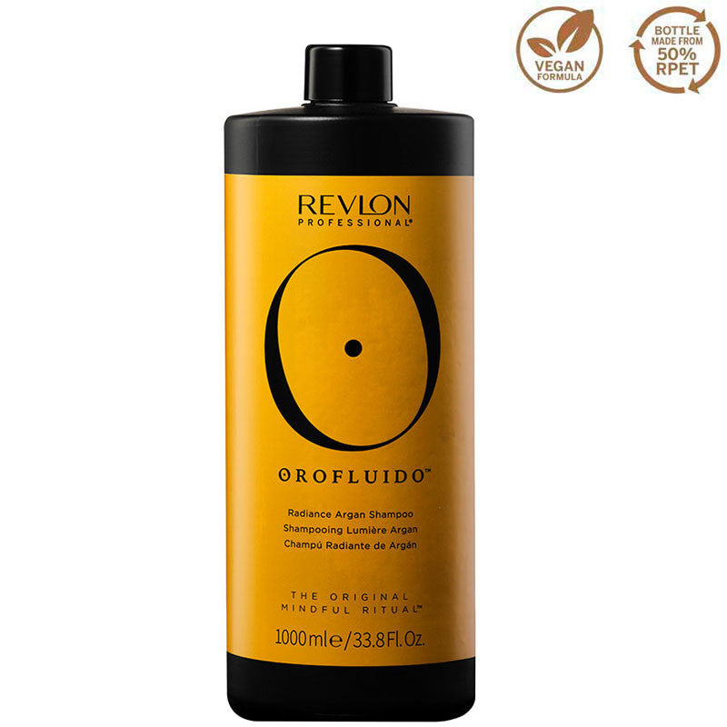 Orofluido Shampoo 1000ml