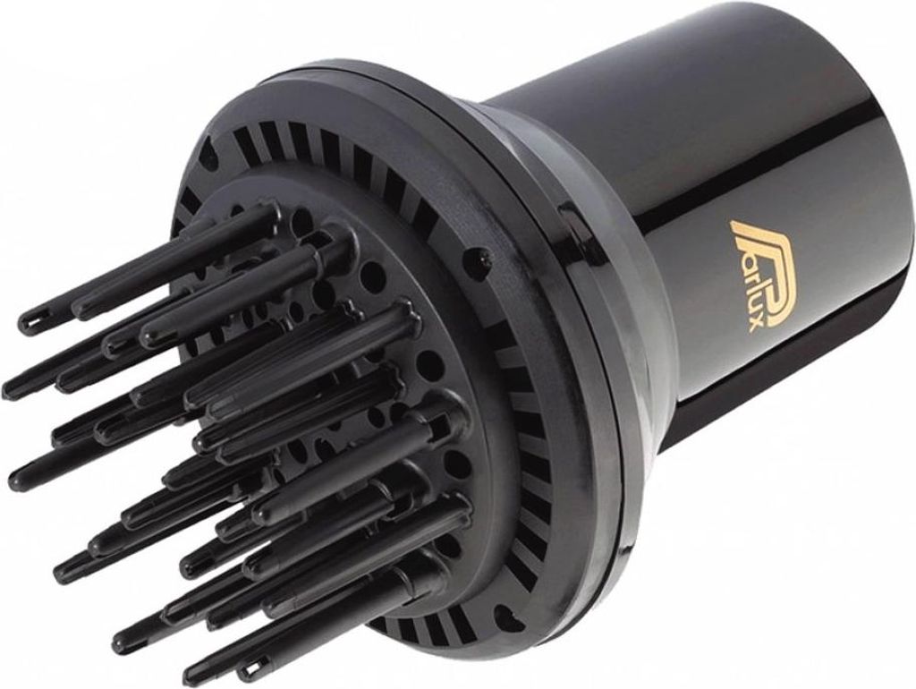 Parlux Supervolume Diffuser