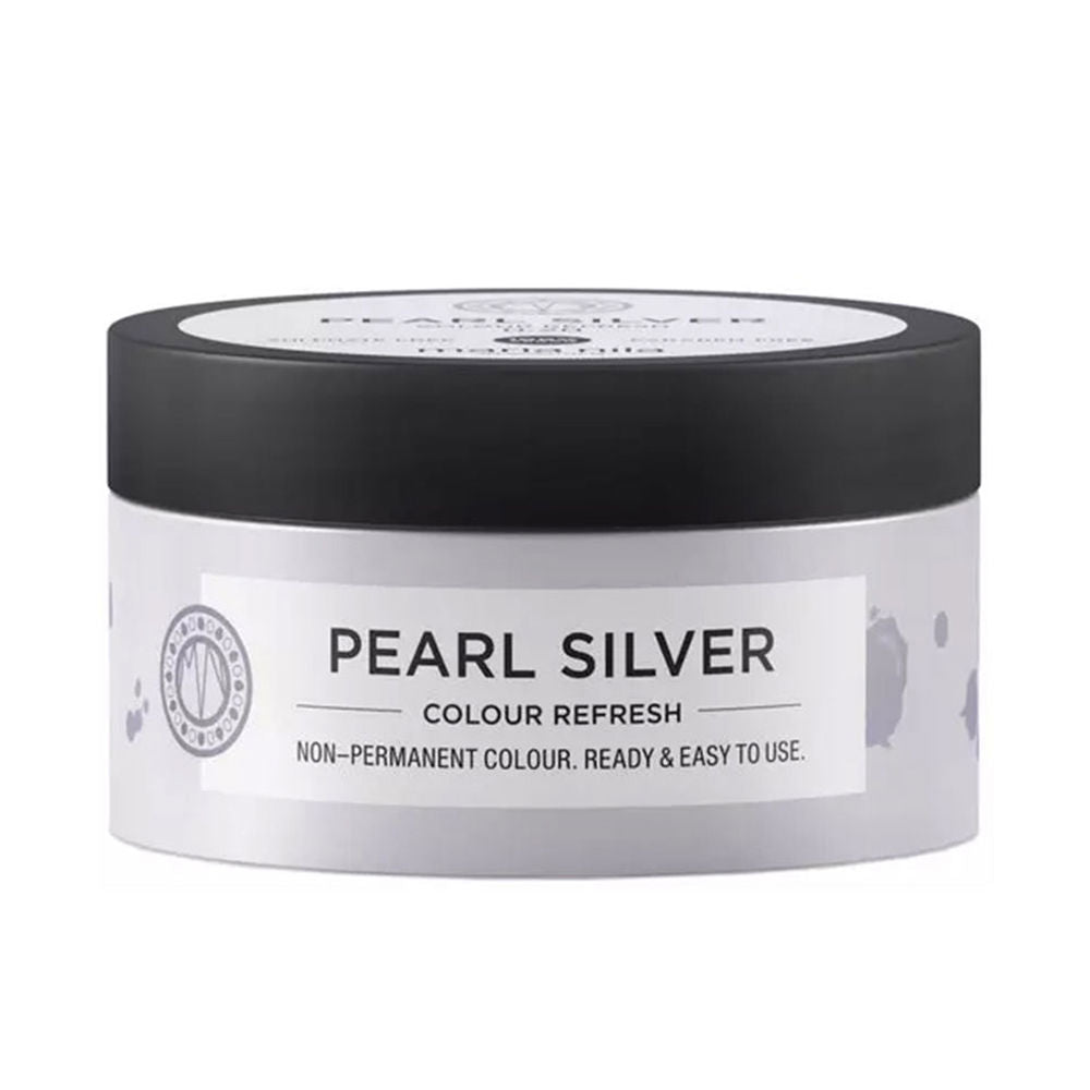COLOUR REFRESH #0.20-Pearl Silver — vue avant