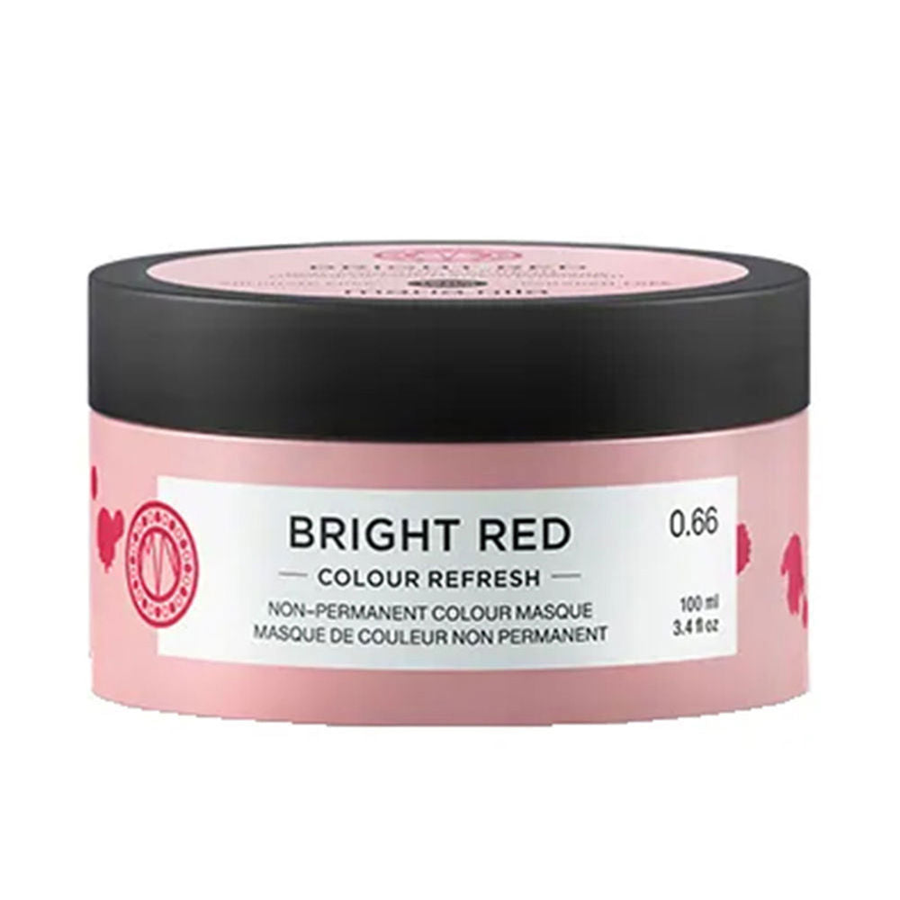 COLOUR REFRESH #0.66-Bright Red — vue avant