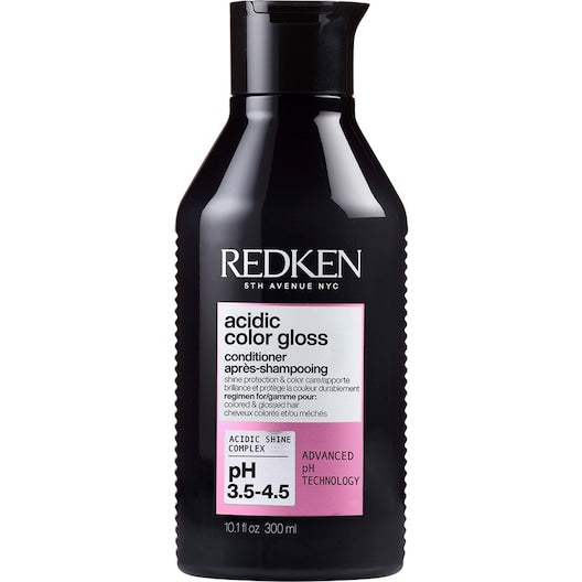 Redken Acidic Color Gloss Conditioner 300ml