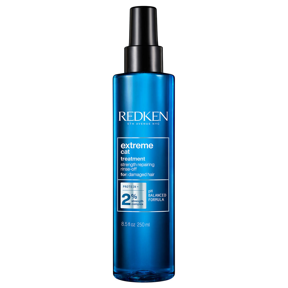 Redken Extreme CAT Treatment 250ml