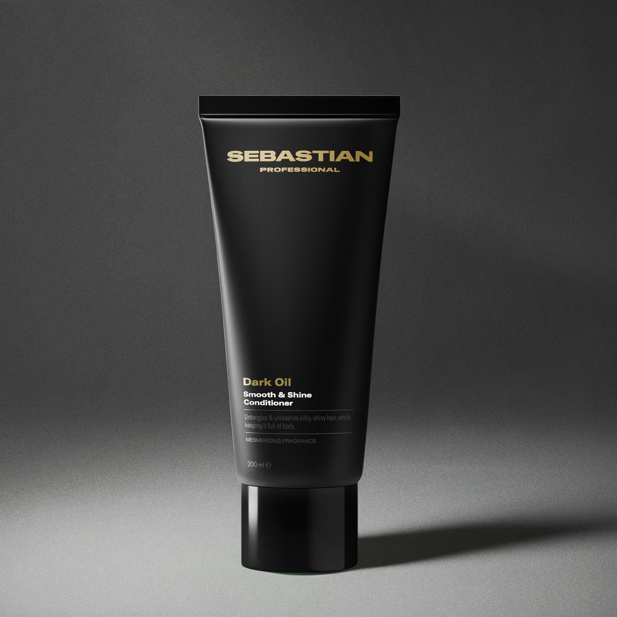 Sebastian Professional Dark Oil Conditioner 200ml
