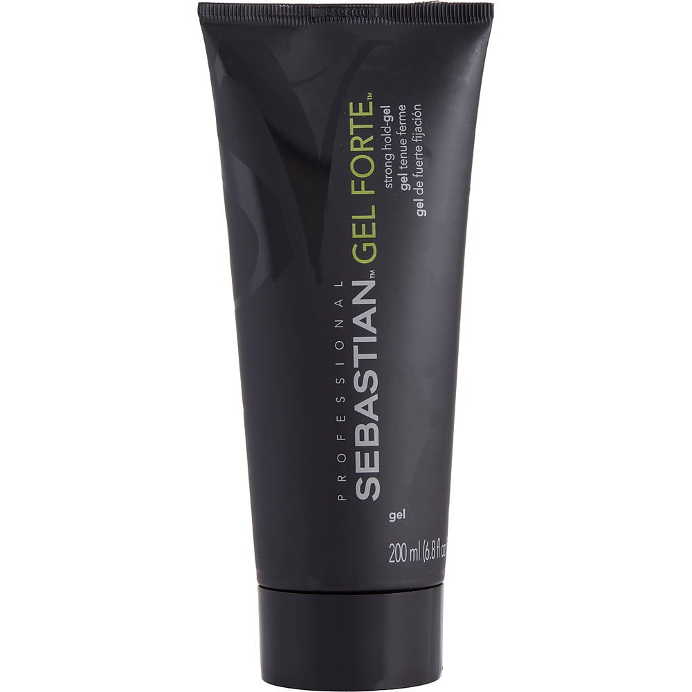 Sebastian Professional Gel Forte 200ml