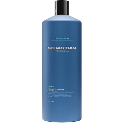 Sebastian Professional Hydre Conditioner 1000ml