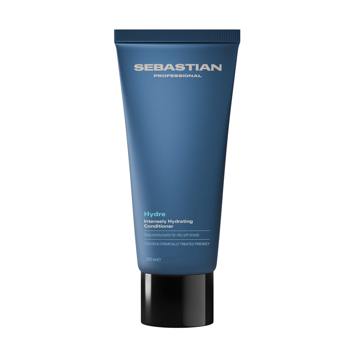 Sebastian Professional Hydre Intensely Hydrating Conditioner 200ml