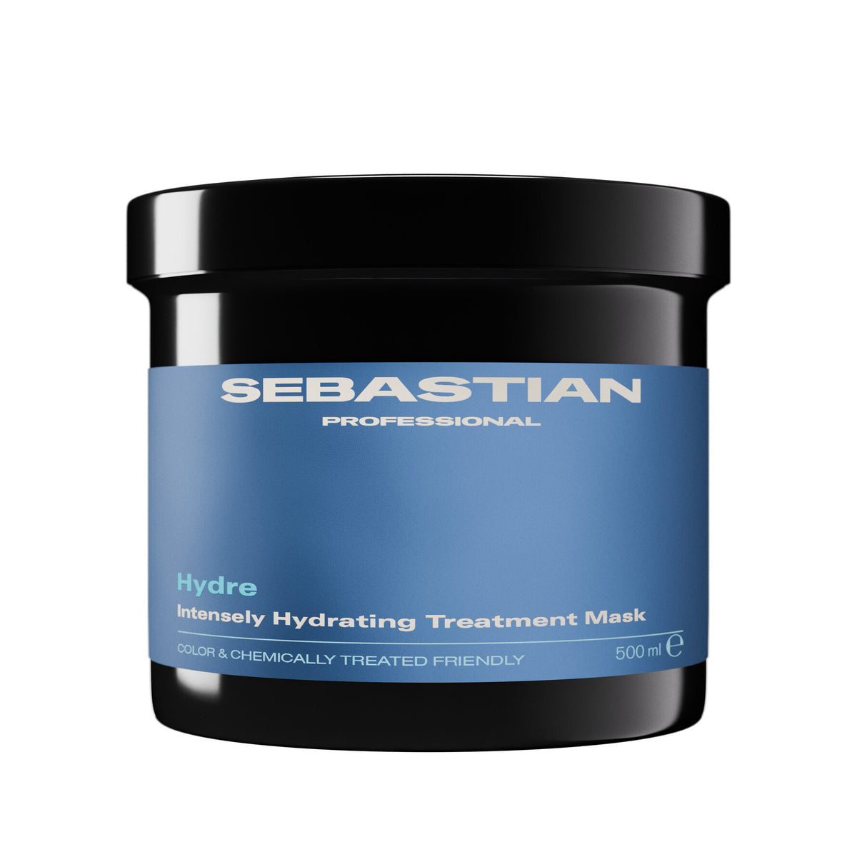 Sebastian Professional Hydre Treatment Mask 500ml