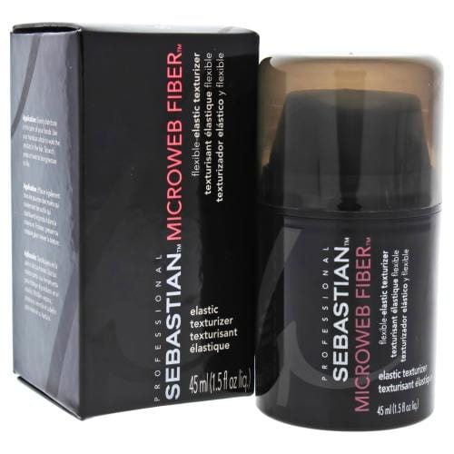 Sebastian Professional Microweb Fiber 45ml