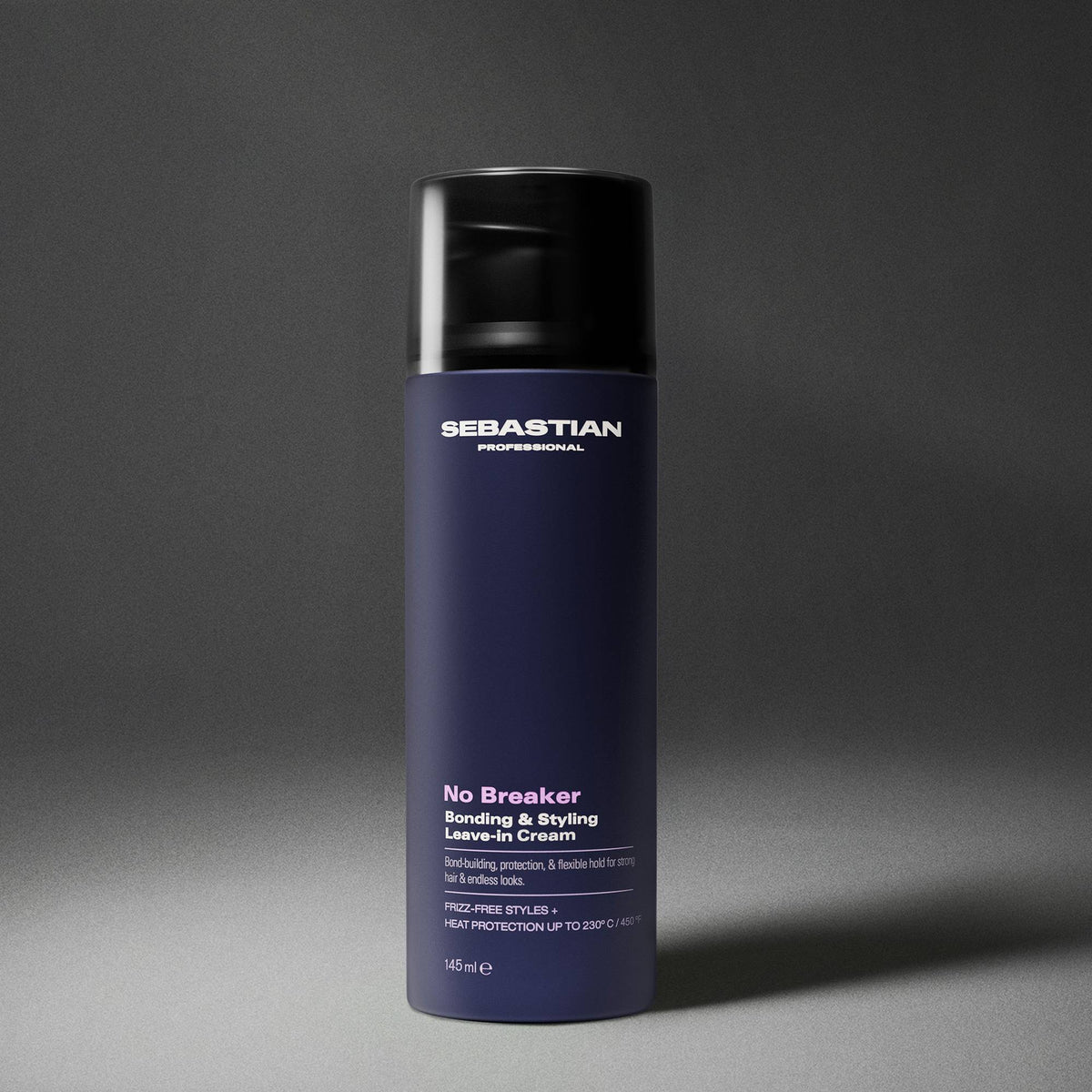 Sebastian Professional No Breaker Leave-In Styling Cream