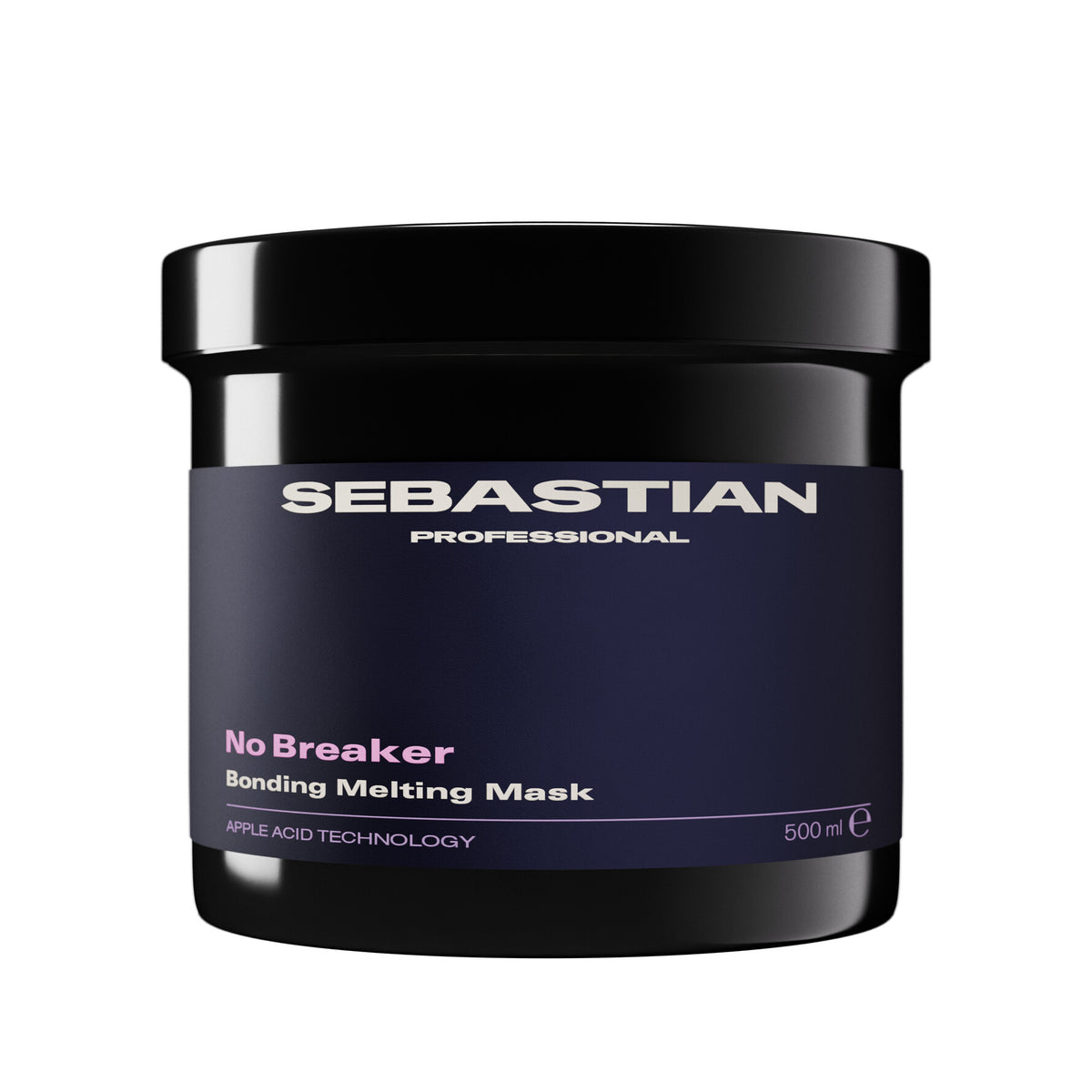 Sebastian Professional No Breaker Mask 500ml