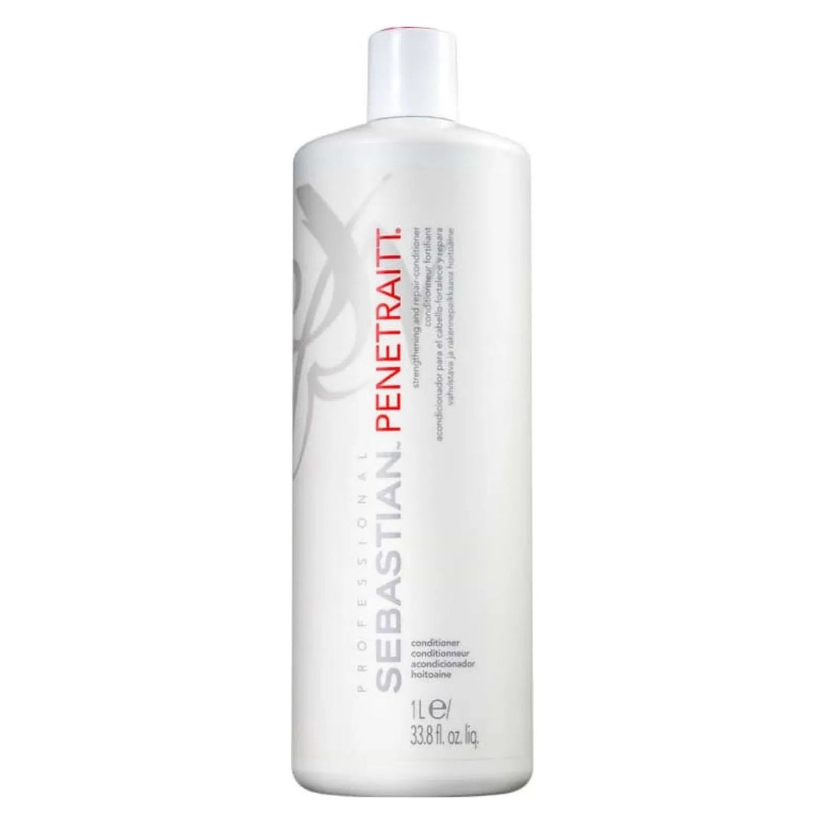Sebastian Professional Penetraitt Conditioner 1000ml