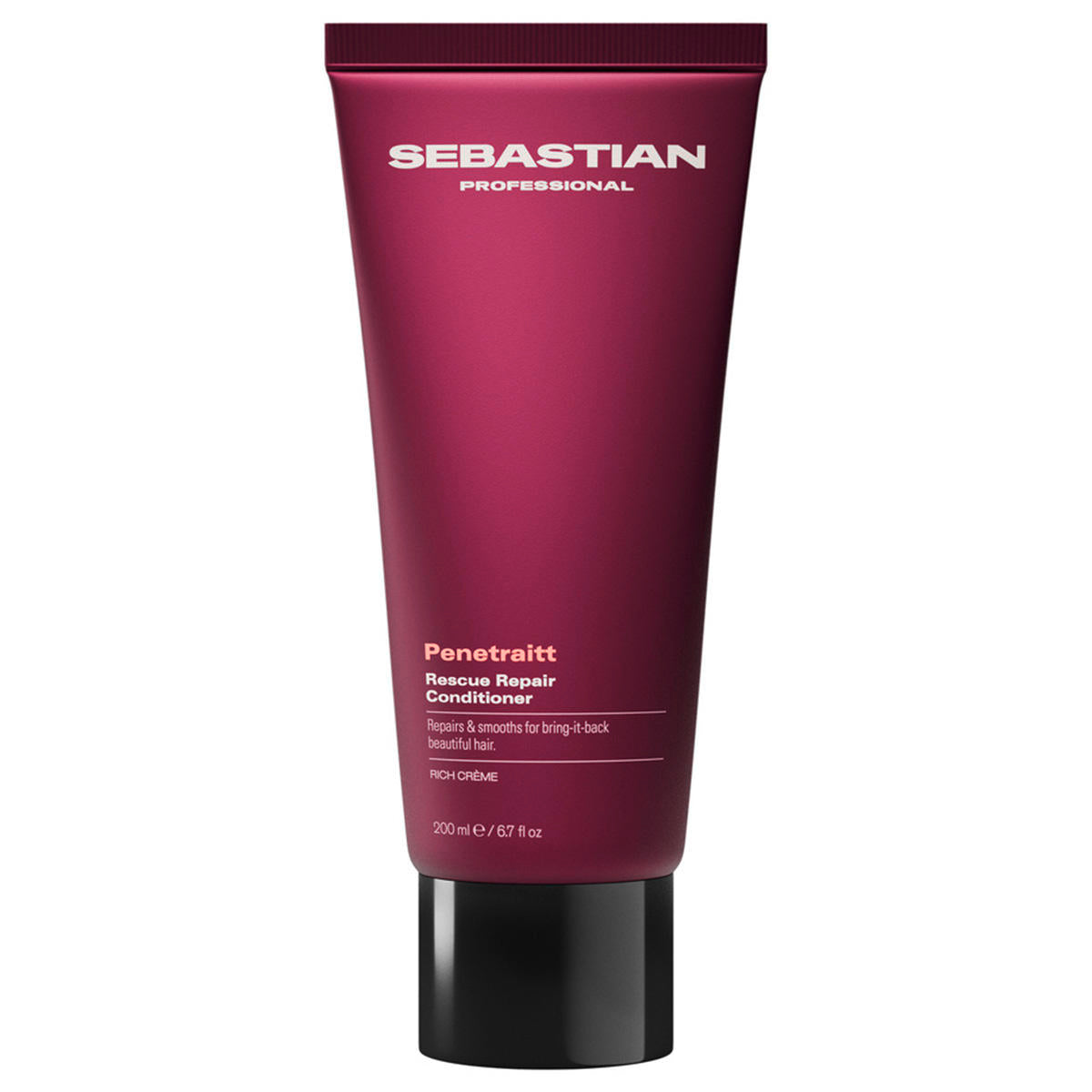 Sebastian Professional Penetraitt Rescue Repair Conditioner 200ml