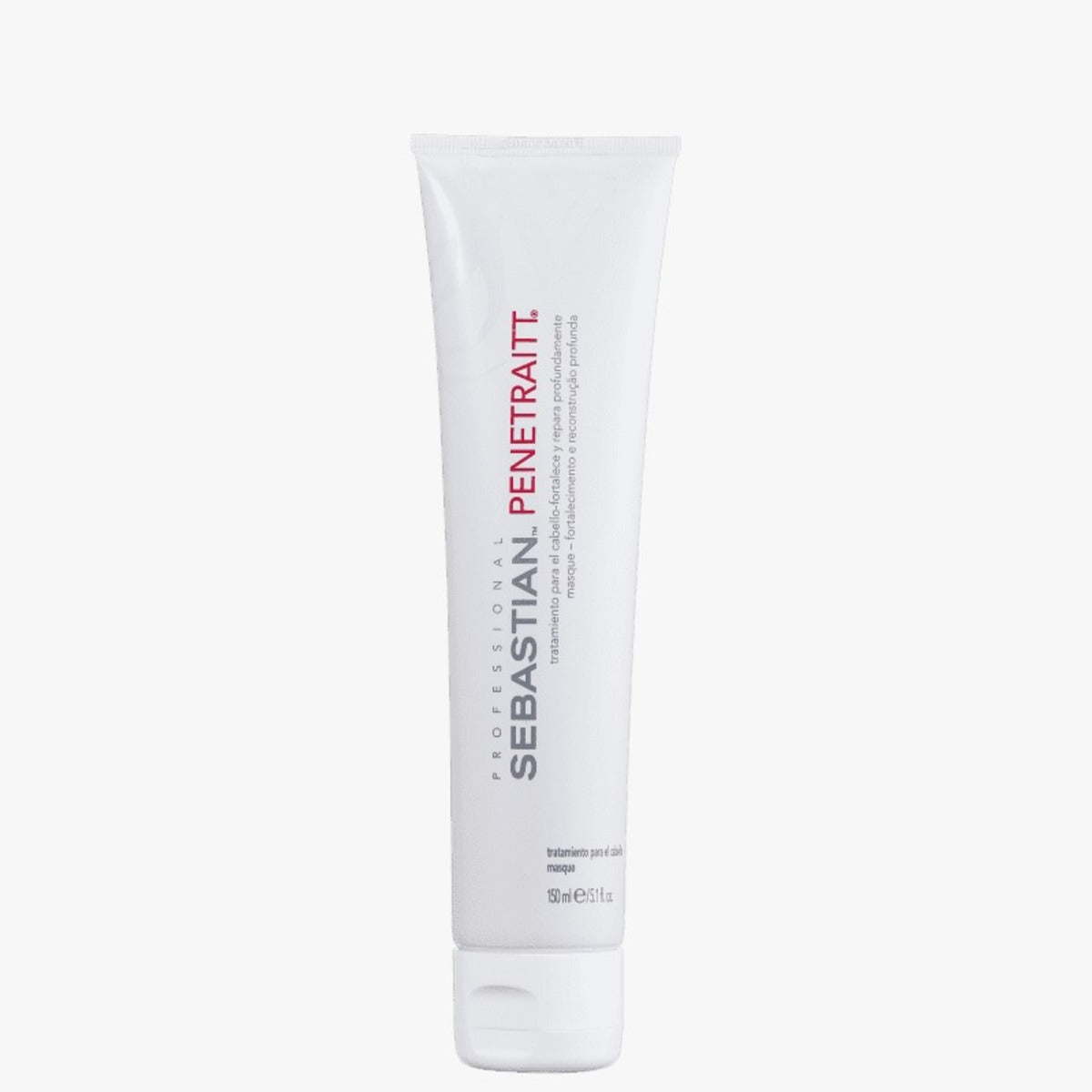 Sebastian Professional Penetraitt Treatment Mask 145ml