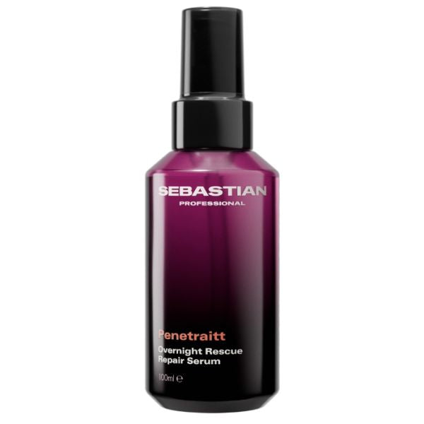 Sebastian Professional Penetraitt Repairing Serum 100ml