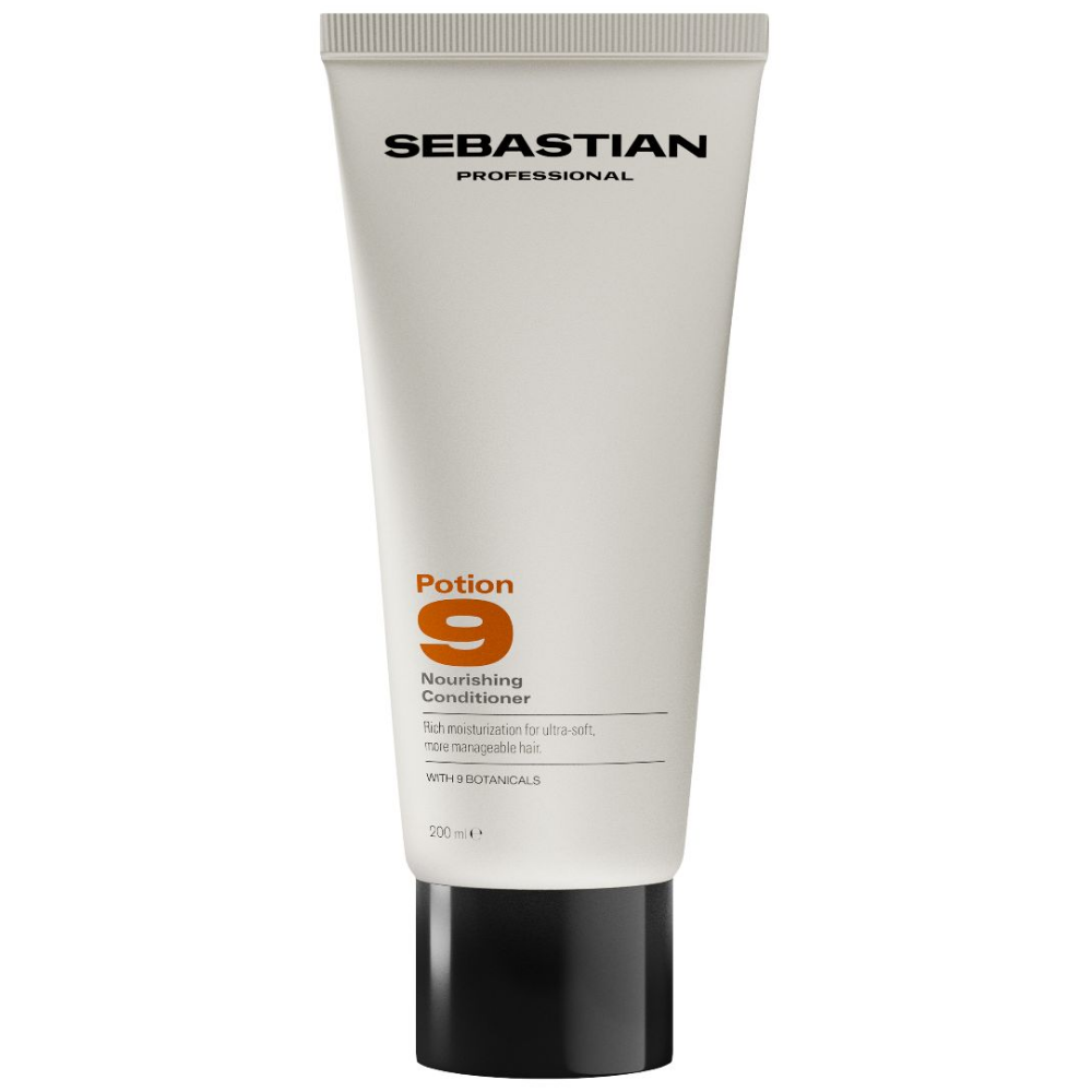 Sebastian Professional Potion 9 Conditioner 200ml