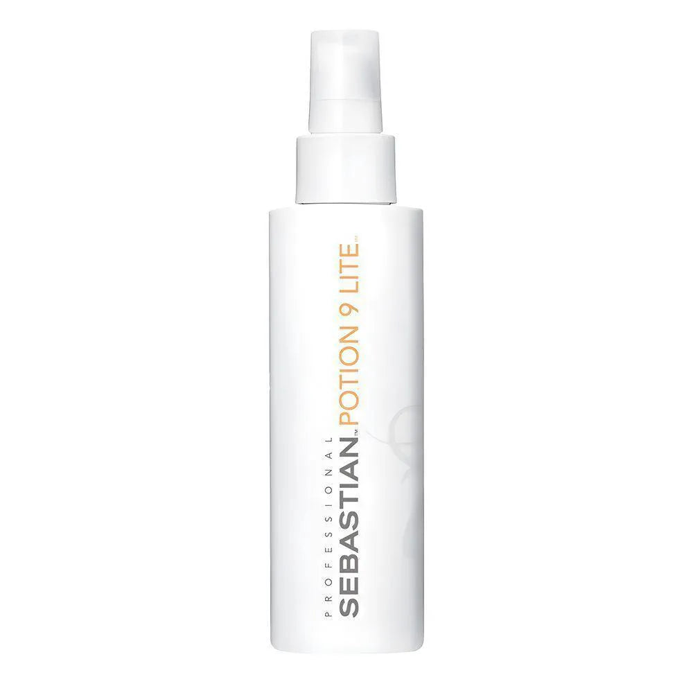Sebastian Professional Potion 9 Lite Spray 150ml