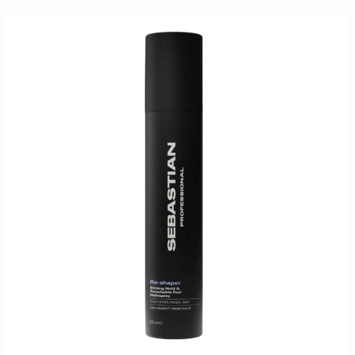 Sebastian Professional Reshaper 300ml