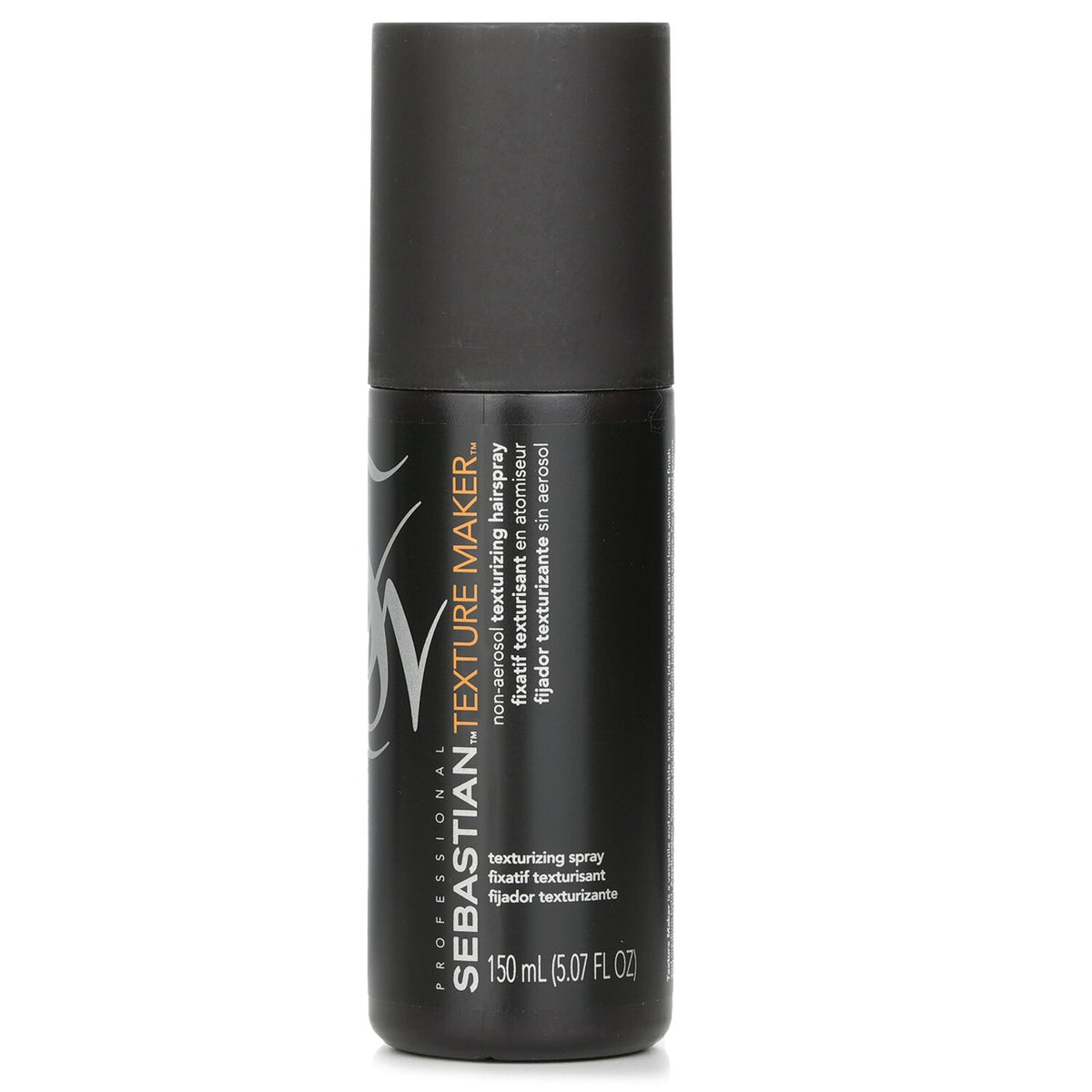 Sebastian Professional Texture Maker 150ml