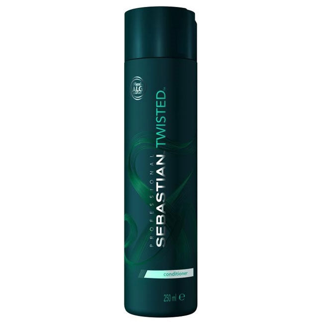 Sebastian Professional Twisted Conditioner 250ml