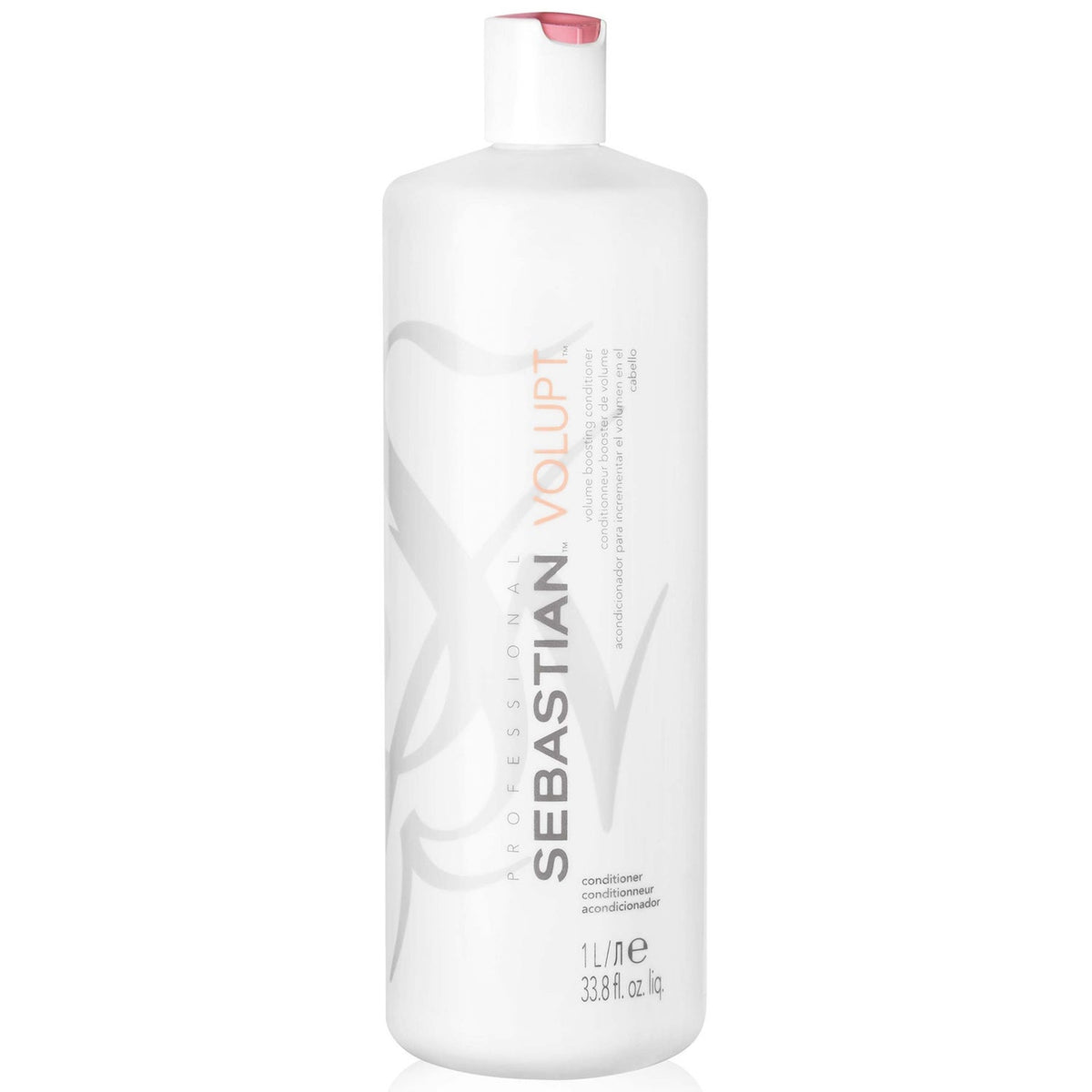 Sebastian Professional Volupt Conditioner 1000ml