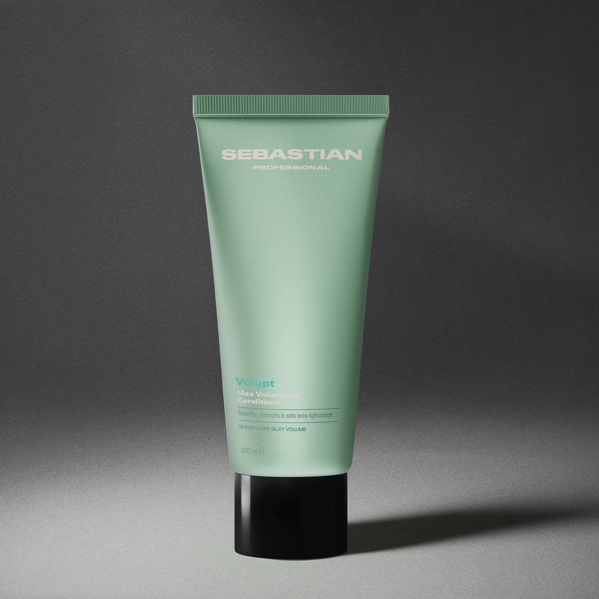 Sebastian Professional Volupt Conditioner 200ml