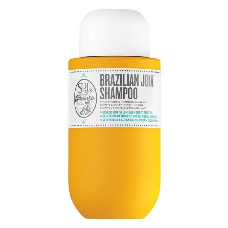 Sol de Janeiro Brazilian Joia Shampoo 90ml