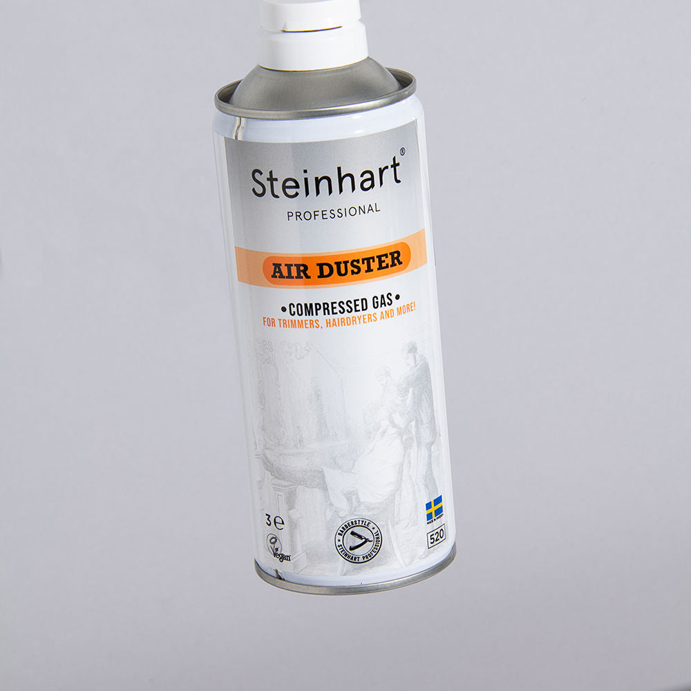 Steinhart Air Duster