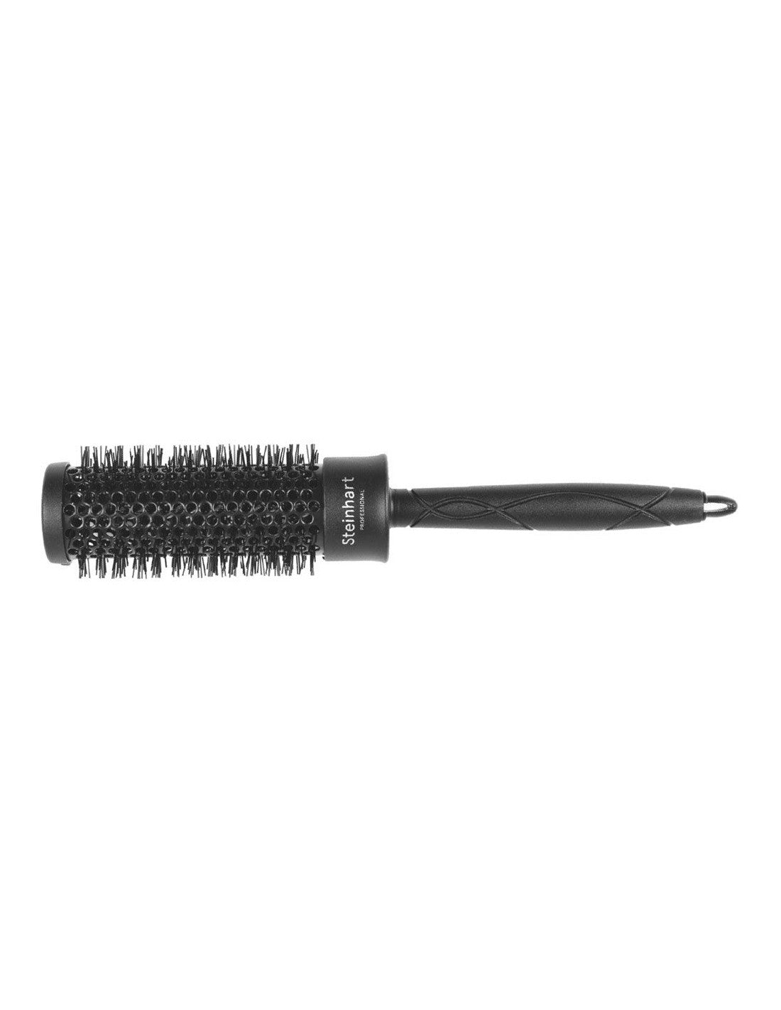 Steinhart C-Ramic Thermal Brush 32mm Black