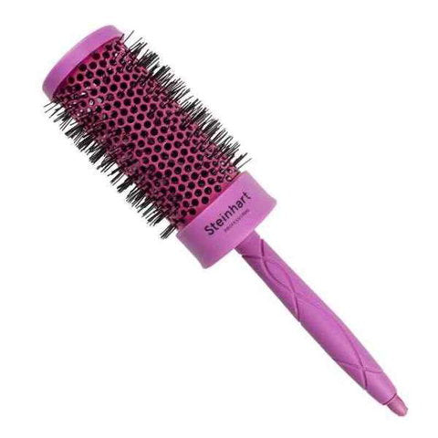 Steinhart C.Ramic Thermal Brush 43 mm Pink