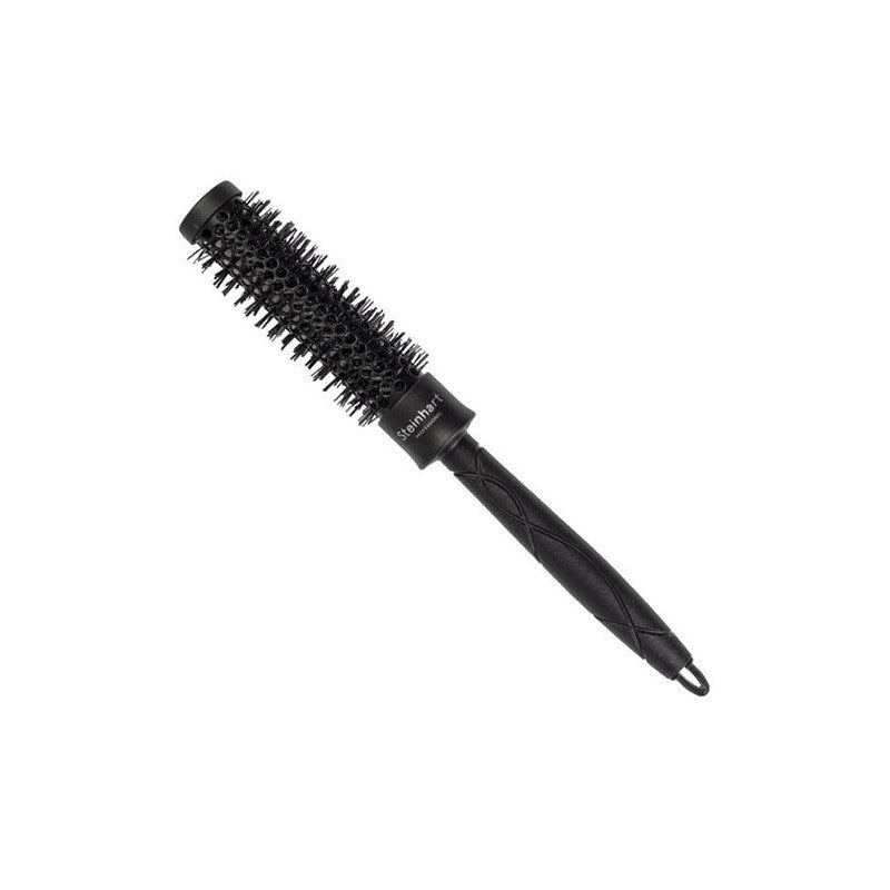 Steinhart C.Ramic Thermal Brush 28 mm Black