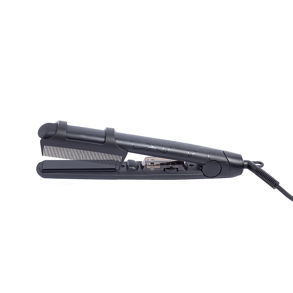Steinhart Carbon Pro Hair Straightener
