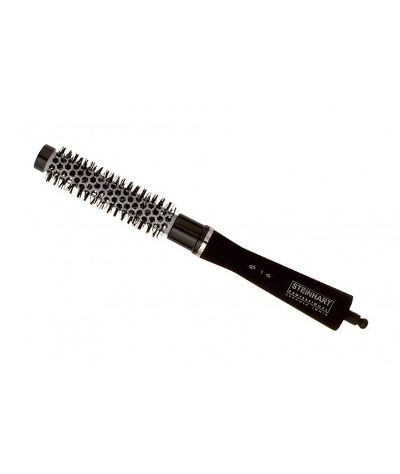 Steinhart Ceramic Ionic Brush 16mm