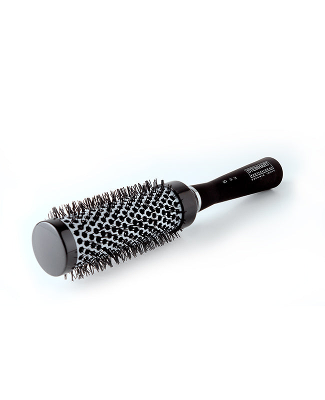 Steinhart Ceramic Ionic Brush 33mm