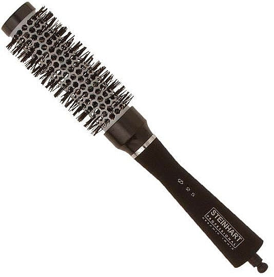 Steinhart Ceramic Ionic Thermal Brush 53 mm