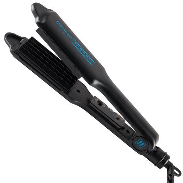 Steinhart Crimper XL Hair Crimper