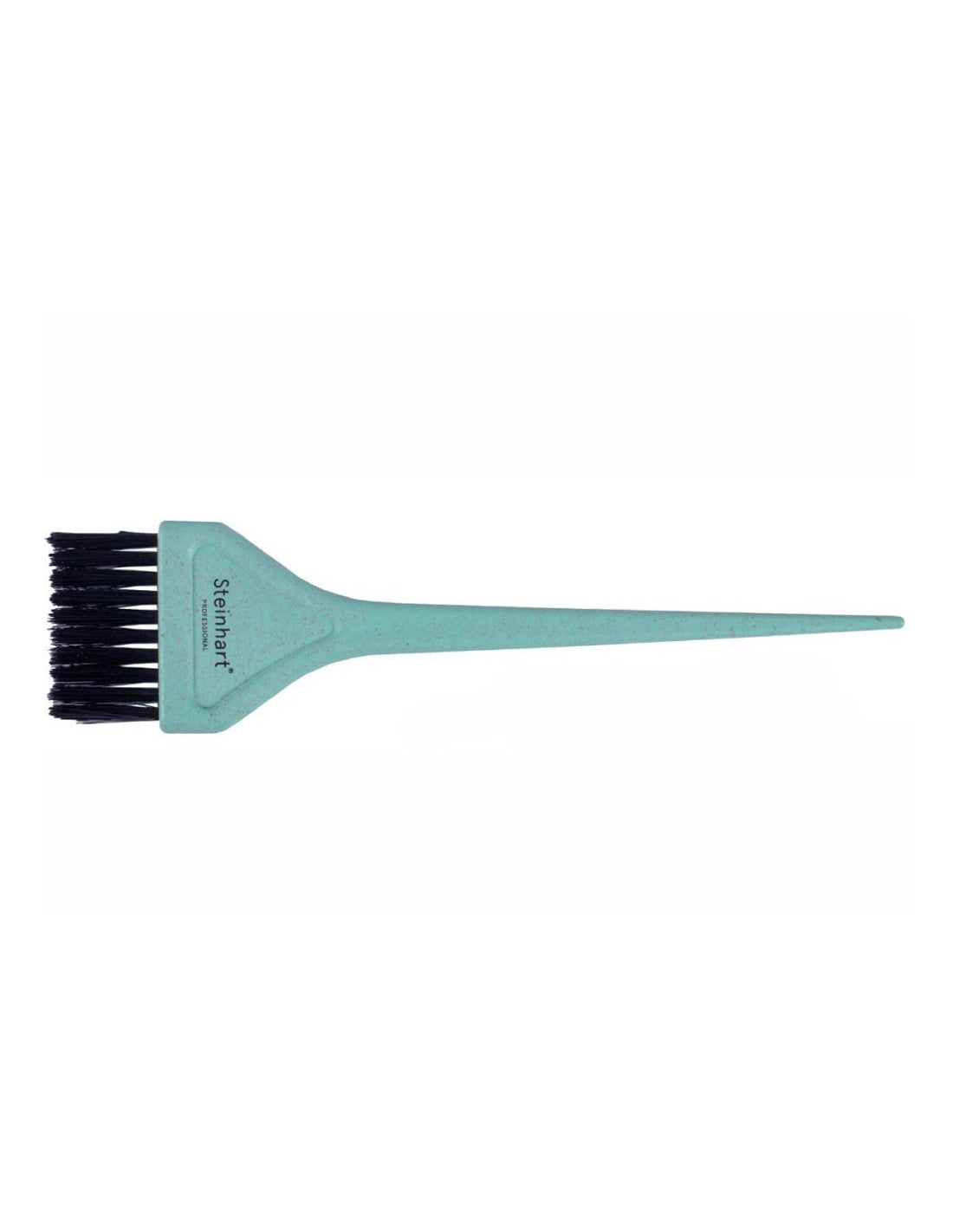 Steinhart Eco-Friendly Tint Brush