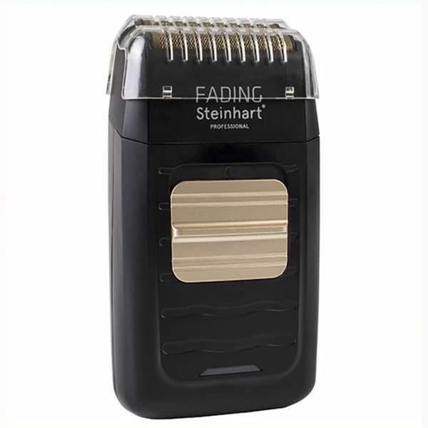 Steinhart Fading Professional Trimmer