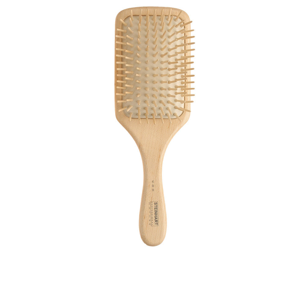 Steinhart Nature Flat Brush 282