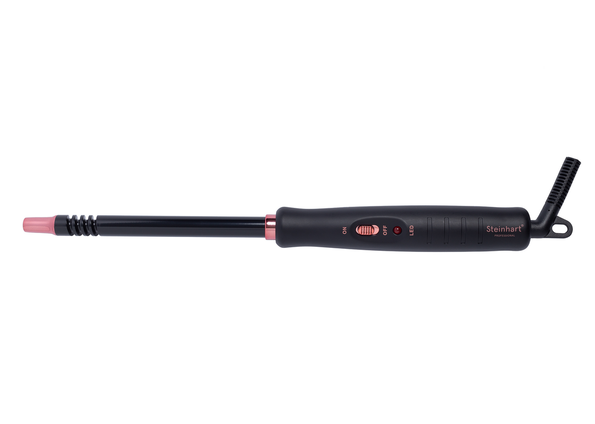 Steinhart Spring Curler 13mm