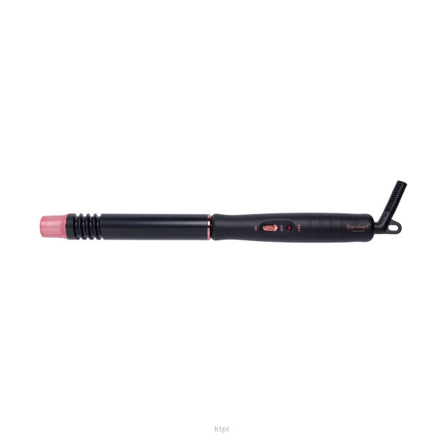 Steinhart Spring Curler 25mm