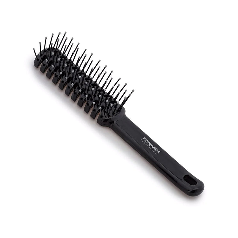 Termix Professional Skeleton Brush Small